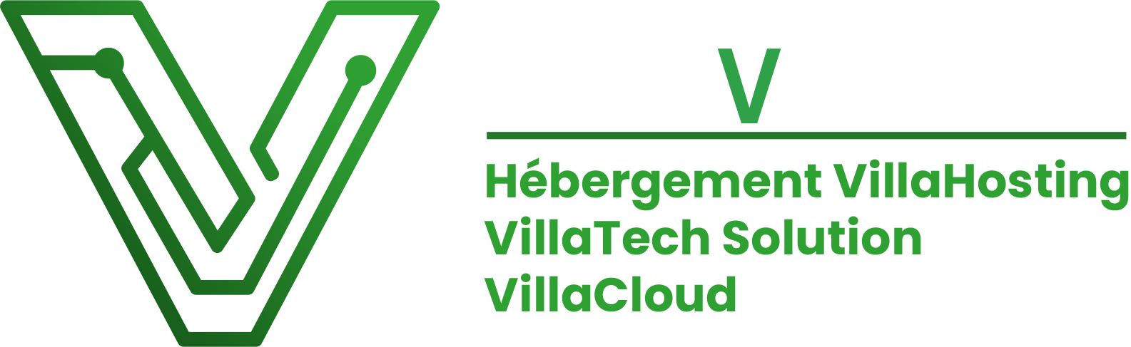 GestiV